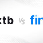 XTB vs. Finax - veľké porovnanie