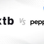 XTB vs. Pepperstone porovnanie