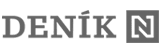 denník N logo