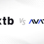 XTB vs. AvaTrade porovnanie