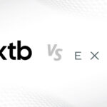 XTB vs. EXANTE - detailné porovnanie