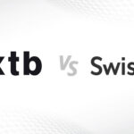 XTB vs. Swissquote porovnanie