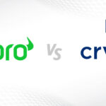 eToro vs. Crypto.com - veľké porovnanie