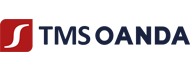 TMS Oanda logo