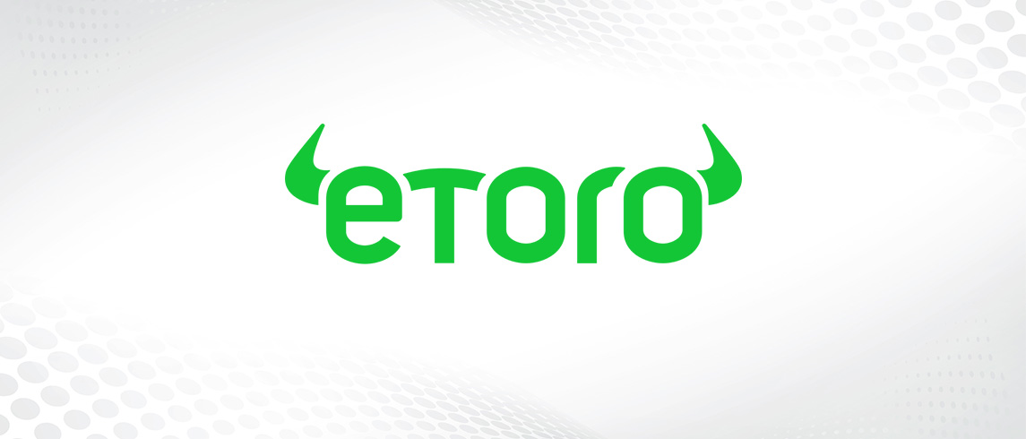 eToro recenzia a naše skúsenosti s najväčšou investičnou platformou v 2024