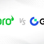 eToro vs. Gate.io - veľké porovnanie