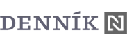 denník N logo