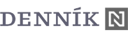 denník N logo