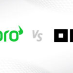 eToro vs. OKX - veľké porovnanie