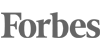 forbes logo