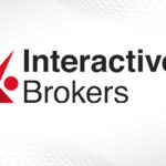 Interactive Brokers recenzia - ilustračný obrázok