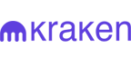 Kraken logo