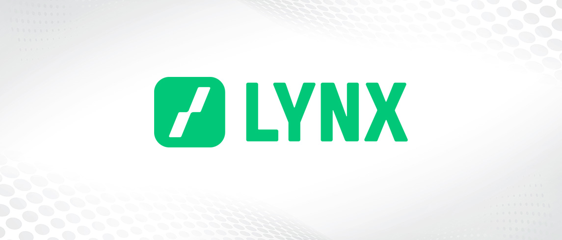 LYNX recenzia a naše skúsenosti – je naozaj najlepší broker v 2024?