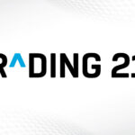 Trading 212 recenzia - ilustračný obrázok