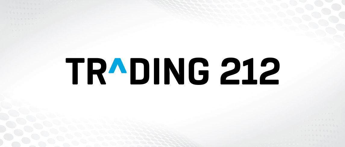 Trading 212 recenzia a naše skúsenosti – je naozaj najlepší v 2024?