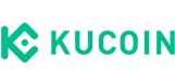 KuCoin logo