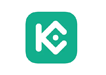 logo platformy KC WebTrader