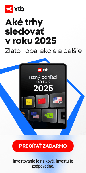 xtb online kurz investovania