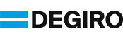 logo brokera