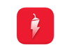 logo platformy NG WebTrader