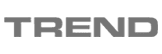 trend logo