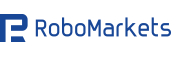RoboMarkets logo