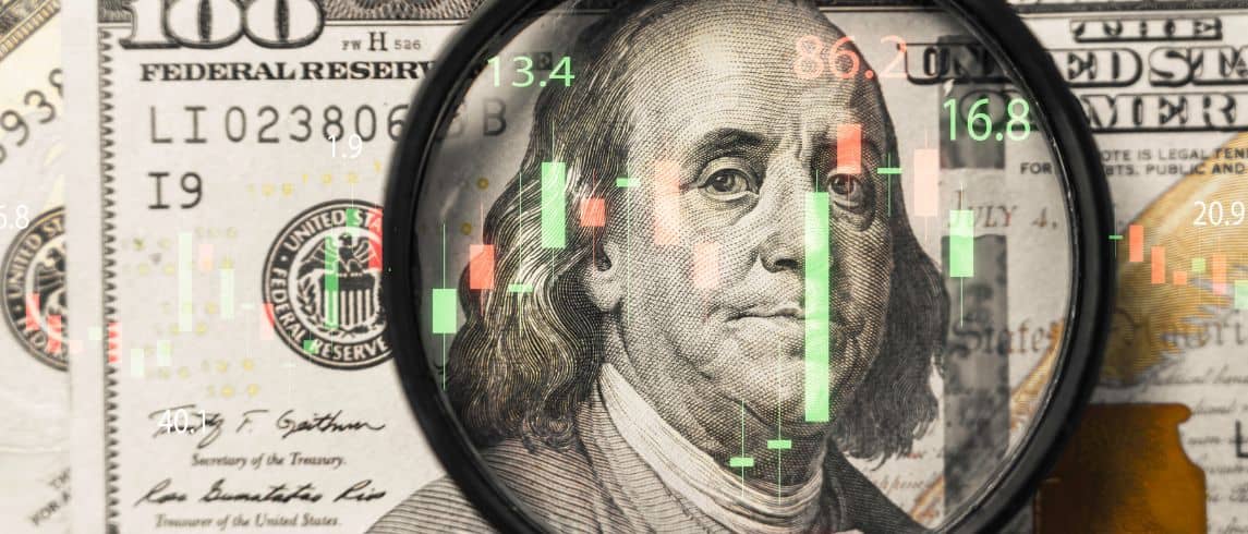 Spoznávame Forex obchodovanie