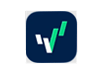 logo platformy T brokers