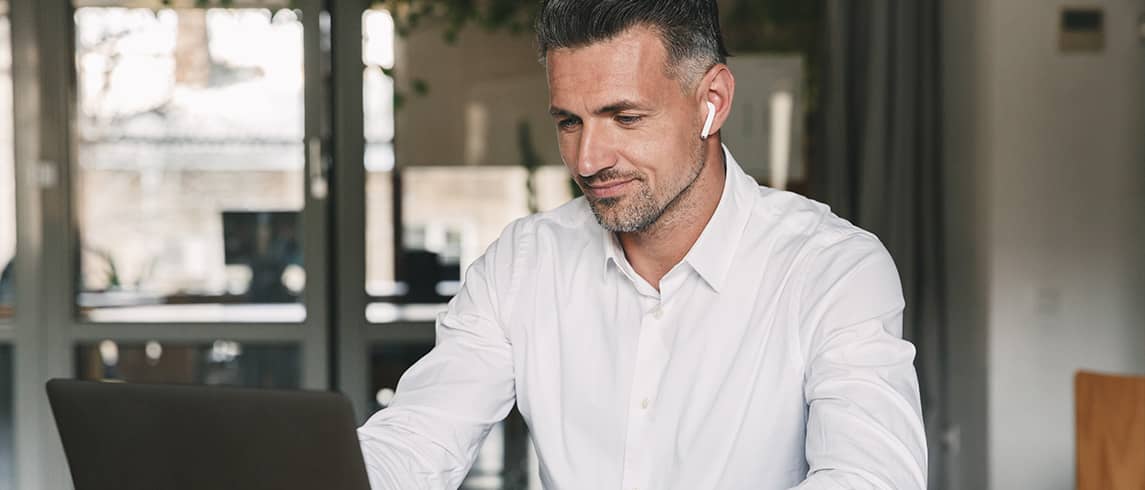 5 dôvodov, prečo sa zaujímať o Price Action