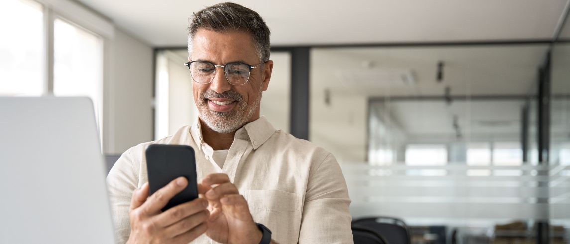 9 rád, ako začať úspešne obchodovať na burze