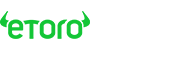 eToro logo