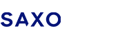 Saxo Bank logo