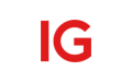 IG logo