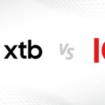XTB vs. IG - detailné porovnanie
