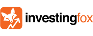 InvestingFox logo