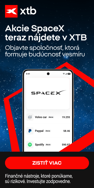 xtb online kurz investovania