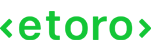 eToro broker skúsenosti