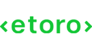 logo kryptoburzy etoro