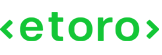 etoro webtrader logo