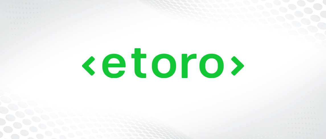 eToro recenzia a naše skúsenosti s najväčšou investičnou platformou v 2026