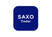 logo Saxo
